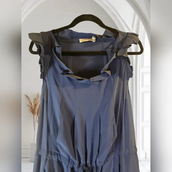 See By Chloe Jumpsuit - Picture 4 of 5